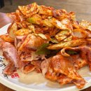 한마당 노래방 | 대구 동촌 맛집ㅣ쌍쌍오리한마당 본점ㅣ또간집! 오리고기 요리하면 생각나는 바로 그곳 반야월 맛집