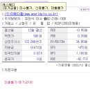 더에스메디 이미지