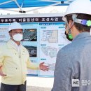 두루두루 어울림센터 이미지