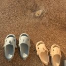 바라보다 | [포항경주2박3일여행] 포항 가성비 숙소 바라보다풀빌라 내돈내산 후기
