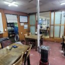 오리랑아구랑 이미지