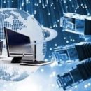 대신정보통신 수주 확대에 힘입어 탄력적인 상승흐름을 이어가는 모습입니다 이미지