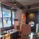 참맛 쪽갈비 이미지