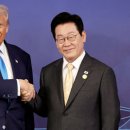 한미 농축 이미지