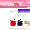 별헤아리기십자수