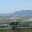 영농조합 비무장지대 이미지