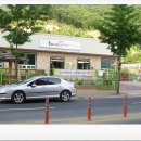 지현카리타스노인복지센터 이미지