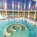 테르메덴 이미지