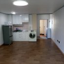 VIP부동산 공인중개사사무소 이미지