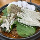 상하 하군목장 이미지