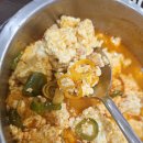 여주(강릉)휴게소[코바코] 이미지