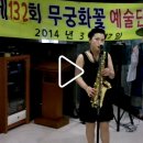 성은병원 이미지