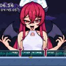 나나소프트 이미지