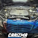 카리즈마모터스 3호 이미지