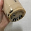 팔공티대구대점