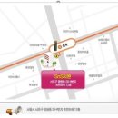 에스앤에스의원 이미지