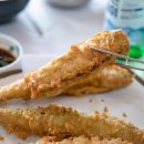 혜성식당