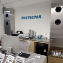 경기사진관 이미지