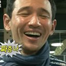 청계숯불닭갈비 이미지