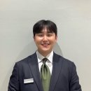 KDH 모터스 이미지