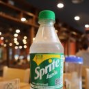 본가왕뼈감자탕소하점 이미지