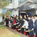 사상경찰서 이미지