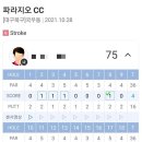 월드스크린골프 이미지