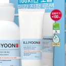 아토기획