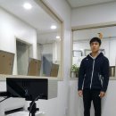 바디코드 이미지