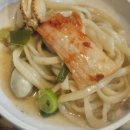 이어도생굴조개구이 찜 | 내돈내산 동암역 조개찜 조개구이 석화가 맛있는 곳