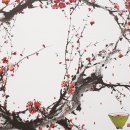 경주를 그리다 노컷뉴스