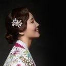 와우산로30길 36 네이버블로그