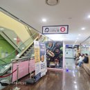 피굽남피자 부천상동점 | 부천 상동 초밥 뷔페 맛집 다이닝원 평일 런치 후기 (세이브존)