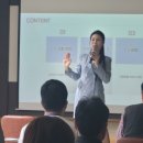 대구국토관리사무소 이미지