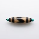 (주)승진 이미지