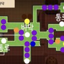 금화여관 이미지