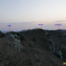 석항2교