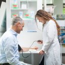 청북약국 이미지