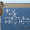 마음매듭