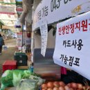 장뜰약국 중앙일보