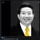 노무현대통령,간첩,판사,변호사사칭,선거법위반 구속요청,남인우,대선,총선,공약,대통령선거일,대통령후보지지율,서울시장후보,서울교육감후보,서 이미지