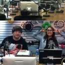 주희슈퍼 뉴스엔