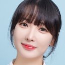티엠씨엔터 이미지