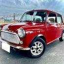 JC 모터스 이미지