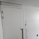 배산제일2차아파트 이미지