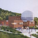 방화3동 주민센터 이미지