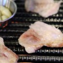 삼겹시대 이미지