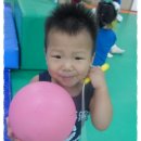 신하체육관 이미지