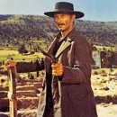 (주)건맨 | 석양의 건맨(서부영화)