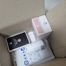 정성미한의원 | [다이어트한약] 정성미한의원 후기 :: 상담에서 디톡스까지